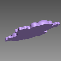 FROG AMPHIBIAN - Thumbnail 13