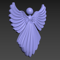 Angel - Thumbnail 2