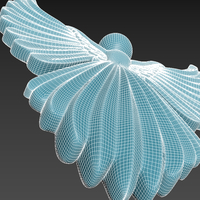 Angel - Thumbnail 10