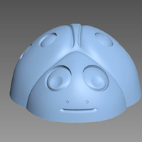 LADYBUG - Thumbnail 1