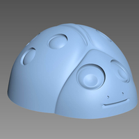 LADYBUG - Thumbnail 2