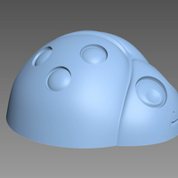 LADYBUG - Thumbnail 3