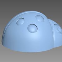 LADYBUG - Thumbnail 4