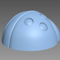 LADYBUG - Thumbnail 5