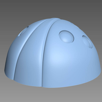 LADYBUG - Thumbnail 6