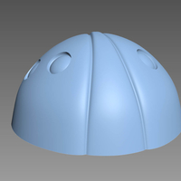 LADYBUG - Thumbnail 7