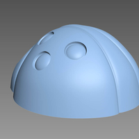 LADYBUG - Thumbnail 8