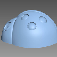 LADYBUG - Thumbnail 9