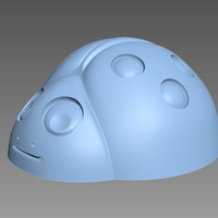 LADYBUG - Thumbnail 10