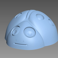 LADYBUG - Thumbnail 11