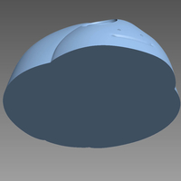 LADYBUG - Thumbnail 12