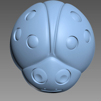 LADYBUG - Thumbnail 13