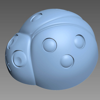 LADYBUG - Thumbnail 14