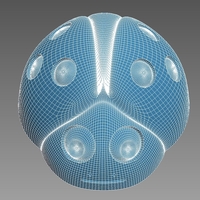 LADYBUG - Thumbnail 15