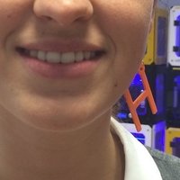 Be beautiful - Thumbnail 2