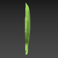 Maple Leaf - Thumbnail 6