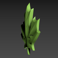 Maple Leaf - Thumbnail 8