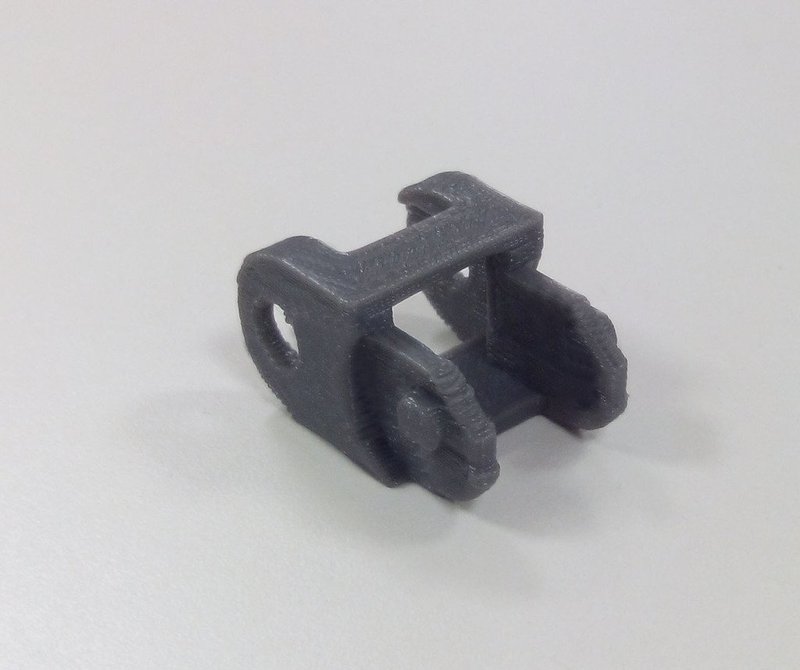 Drag Chain 