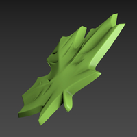 Maple Leaf - Thumbnail 14