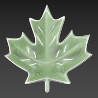 Maple Leaf - Thumbnail 15