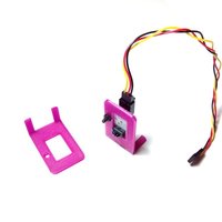 bq door alarm - Thumbnail 2