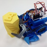 bq Totem - Thumbnail 2