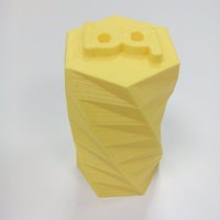 bq Totem - Thumbnail 3