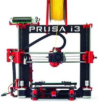 Prusa i3 Hephestos - Thumbnail 2