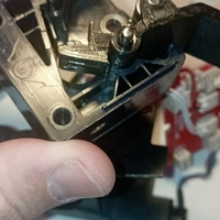 Direct extruder pressure - Thumbnail 3