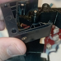 Direct extruder pressure - Thumbnail 4