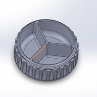 Organizer - Thumbnail 2