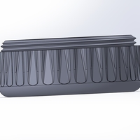 Organizer - Thumbnail 3