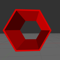 Wine Bottel Holder - Thumbnail 2