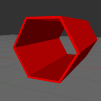 Wine Bottel Holder - Thumbnail 3