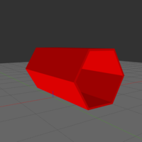 Wine Bottel Holder - Thumbnail 5