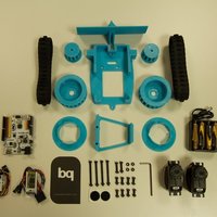 PrintBot Rhino - Thumbnail 5