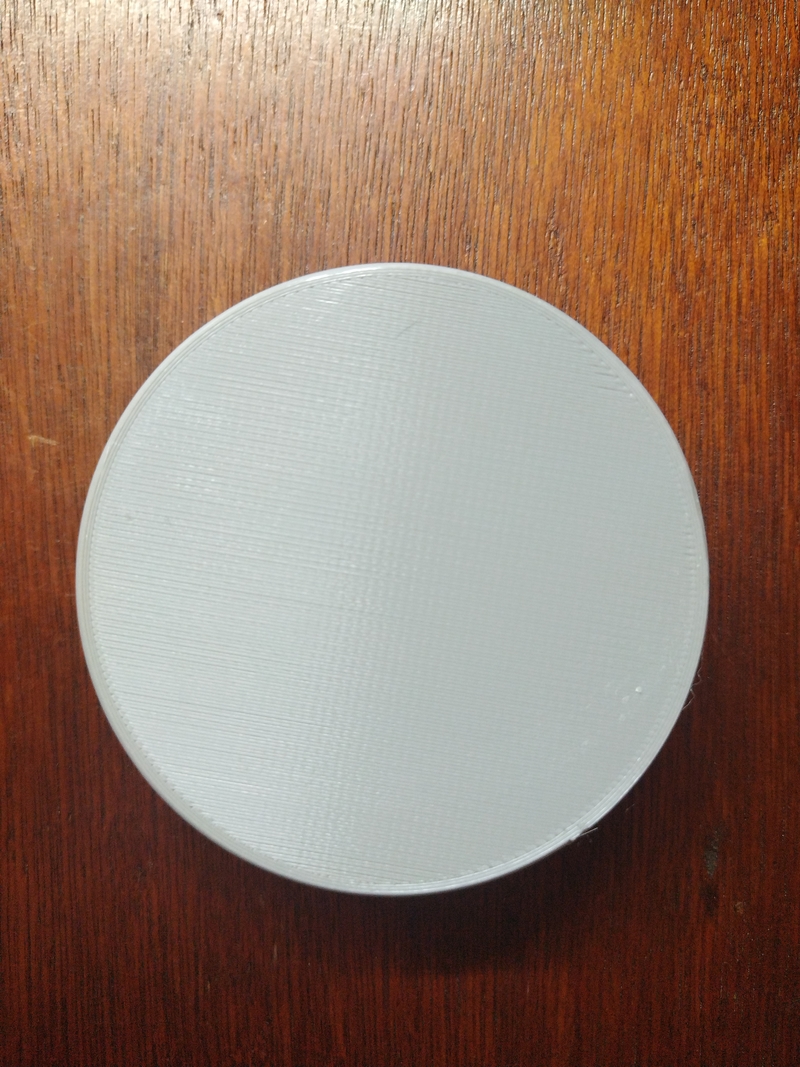 Mitsubishi Triton Bullbar Endcaps