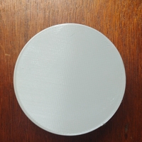 Mitsubishi Triton Bullbar Endcaps - Thumbnail 3