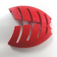 PrintBot Crab's new shell - Thumbnail 2