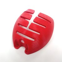 PrintBot Crab's new shell - Thumbnail 3