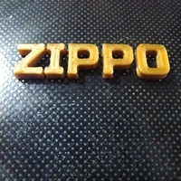 Zippo Pouch - Thumbnail 7
