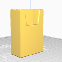 Zippo Pouch - Thumbnail 8