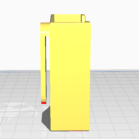 Zippo Pouch - Thumbnail 9