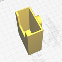 Zippo Pouch - Thumbnail 10