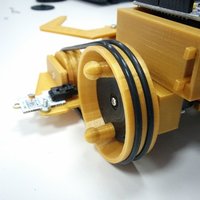 PrintBot Beetle - Thumbnail 5
