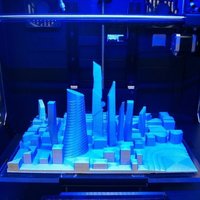 Skyline - Thumbnail 1