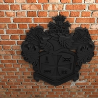 Wolverhampton Wanderers FC Logo-classic - Thumbnail 3