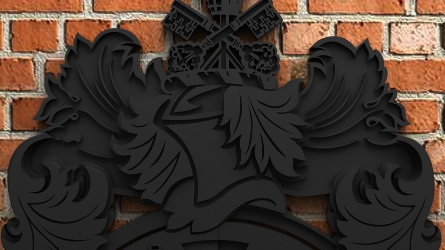 Wolverhampton Wanderers FC Logo-classic 3D Print 543159