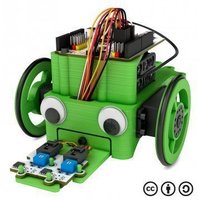 PrintBot Renacuajo - Thumbnail 2