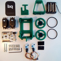 PrintBot Renacuajo - Thumbnail 3